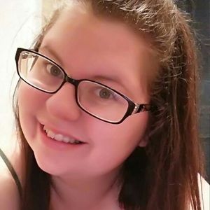 Meet your Posher, Autumn